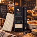 Crème Brûlée